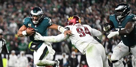 nfl conference championship lines|NFL conference championship odds: Moneylines, point spreads, .